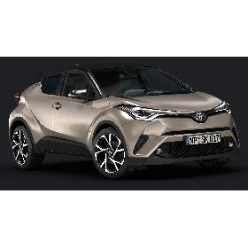 3D Pirate PBR Rigged 3D Character Unity